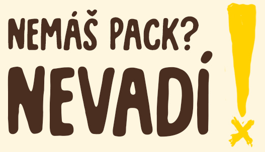 nemas pack